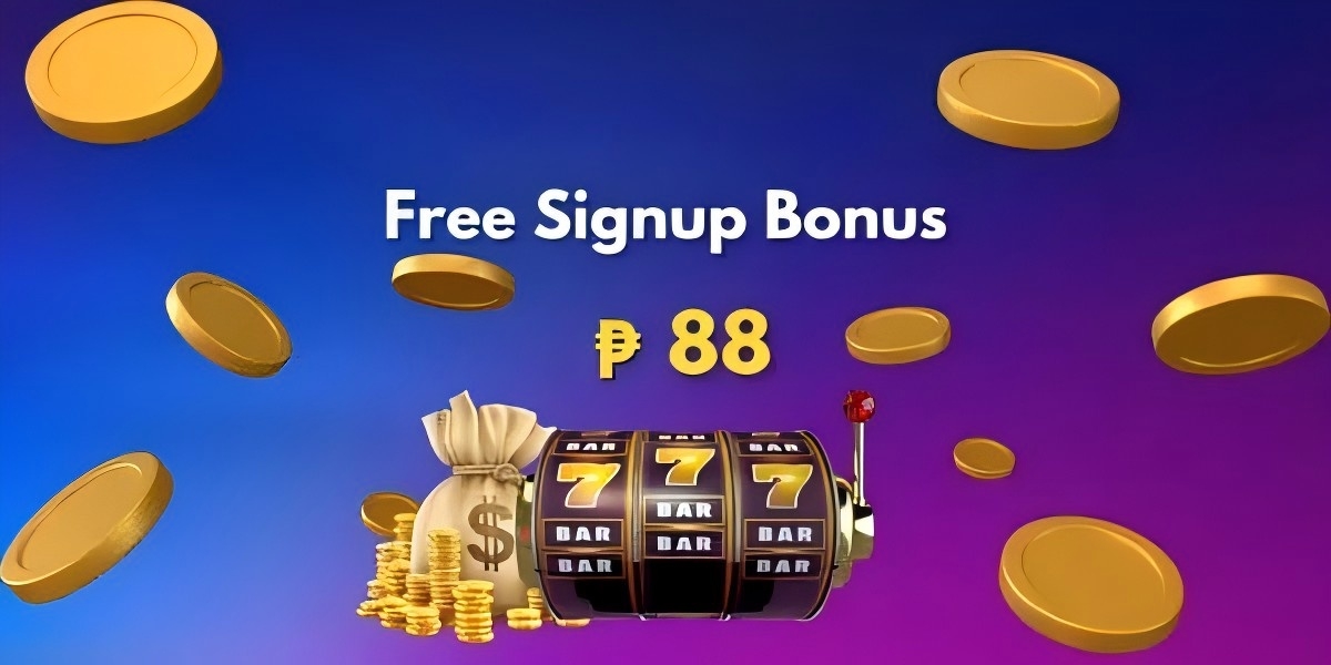 Banner khuyến mãi quà thành viên mới của t 19