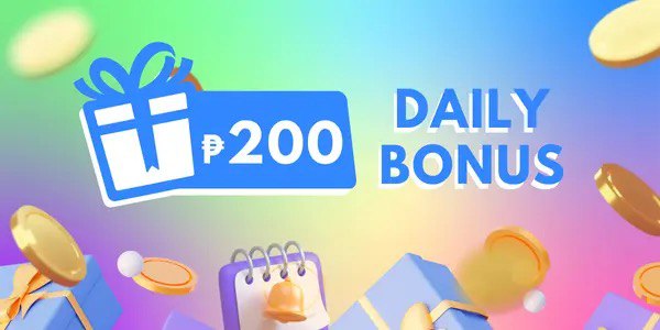 Banner sảnh casino trực tiếp với dealer thật của t 19