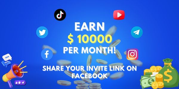 Banner đặc quyền VIP t 19
