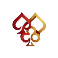 Logo t 19